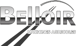 Belloir met à disposition un large panel de matériel agricole neuf et d'occasion, en particulier du matériel d'irrigation. Implanté à Retiers, en Ille et vilaine, Belloir assure un service de proximité.
