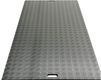Elevage - Plaques - Plaque protection 11,50 mm