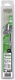 Soudure - Electrodes - Electrode inox Ø 2,5 mm