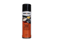 Consommables atelier - Peinture, marquage - Peinture noire brillante