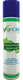 Consommables atelier - Dégrippants - Dégrippant bio 300 ml