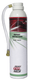 Consommables atelier - Réparation pneus - Dépannage crevaison 300ML