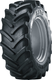 Pneus, chambres à air - Pneus moteurs - Pneu radial AGRIMAX SERIE 70