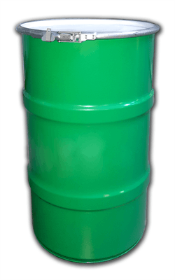 Lubrifiants - Graisses - Graisse multiservice blonde TU 50 KG