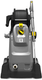 Nettoyeurs, aspirateurs - Nettoyeurs - Nettoyeur haute pression monophasé eau froide 560 L/h 150 bar