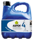 Carburant et transfert - Carburants - Carburant ALKYLAT 4 temps 3 L