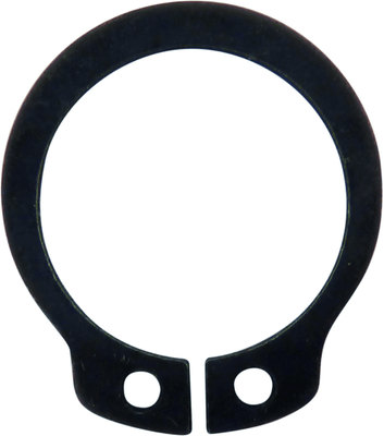 Quincaillerie - Circlips - Circlips 300 pièces