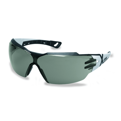 Equipement et protection individuelle - Sécurité - Lunettes de protection UV incolores