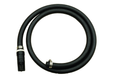 Carburant et transfert - Matériel de transfert - Kit d4aspiration ADBLUE