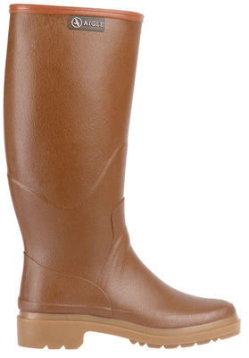 Equipement et protection individuelle - Bottes - Bottes CHAMBORD PRO 2