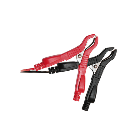 Batteries et accessoires - Chargeurs - Chargeur électronique GYSFLASH 12 V