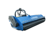 Entretien - Broyeur axe horizontal - Broyeur polyvalent à axe horizontal