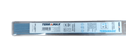 Soudure - Electrodes - Electrode TERRAMAGIC 2,5 mm