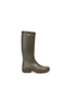 Equipement et protection individuelle - Bottes - Bottes PARCOURS 2