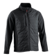 Equipement et protection individuelle - Habillement - Blouson SOFT