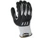 Equipement et protection individuelle - Gants - Gants anti-coupure et impact K-ROCK