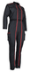 Equipement et protection individuelle - Habillement - Combinaison femme COLLINE