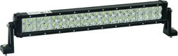 Eclairage, signalisation - Phares de travail - Barre d'éclairage LED 180 W