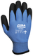 Equipement et protection individuelle - Gants - Gants froid ICE BLUE