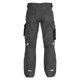Equipement et protection individuelle - Habillement - Pantalon Galaxy