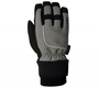 Equipement et protection individuelle - Gants - Gants hiver WINTER