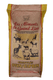 Elevage - Alimentation animale - Aliment complet ovin caprin 25 kg