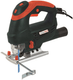 Electroportatifs - Scies - Scie sauteuse 800 W