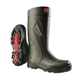 Equipement et protection individuelle - Bottes - Bottes PUROFORT +