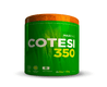 Consommables récolte - Ficelle - Ficelle COTESI 350 bleu 5 KG