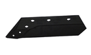 Pièces d'usure charrue - Huard - Soc à pointe 14'' gauche HUARD adaptable