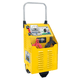 Batteries et accessoires - Chargeurs - Chargeur Neostart 620