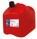 Equipement d'atelier - Graissage - Jerrican hydrocarbure 20 L