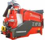 Alimentation - Pailleuses - TX 27XL