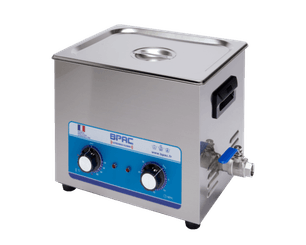 Equipement d'atelier - Autres - NETTOYEUR A ULTRASONS 10L