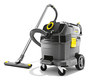 Nettoyeurs, aspirateurs - Aspirateurs - Aspirateur eau poussière 30 L