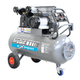 Compresseurs, outils pneumatiques - Compresseurs - Compresseur 150 L