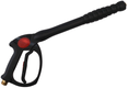 Nettoyeurs, aspirateurs - Accessoires - Pistolet HP