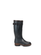 Equipement et protection individuelle - Bottes - Botte PARCOURS 2 ISO
