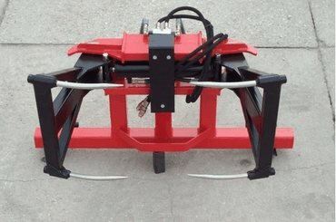 Manutention - Outils de manutention - Manipulateur