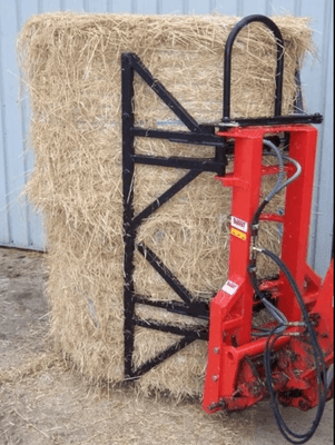 Manutention - Outils de manutention - Manipulateur