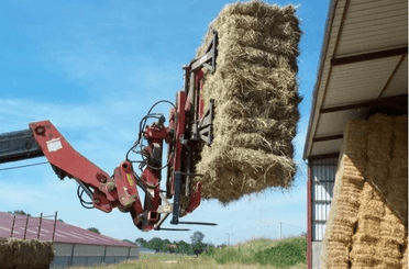 Manutention - Outils de manutention - Manipulateur