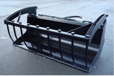 Manutention - Outils de manutention - Godet universel