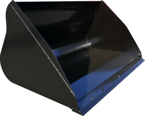 Manutention - Outils de manutention - Godet grand volume GRV