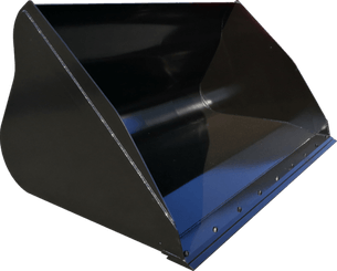Manutention - Outils de manutention - Godet grand volume GRV