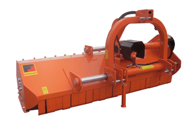 Entretien - Broyeur axe horizontal - Broyeur fixe