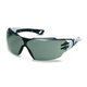 Equipement et protection individuelle - Sécurité - Lunettes de protection UV