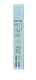 Soudure - Electrodes - Electrode Ø 4 mm  TERRACIER