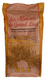 Elevage - Alimentation animale - Blé 25kg