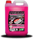 Produits froids - Liquide de refroidissement - Liquide de refroidissement - 37°C 5 L