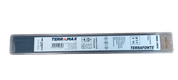 Soudure - Electrodes - Electrode TERRAFONTE 2,5 mm
